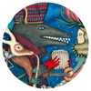 Puzzle gallery Fantastyczna Orkiestra   DJ07626