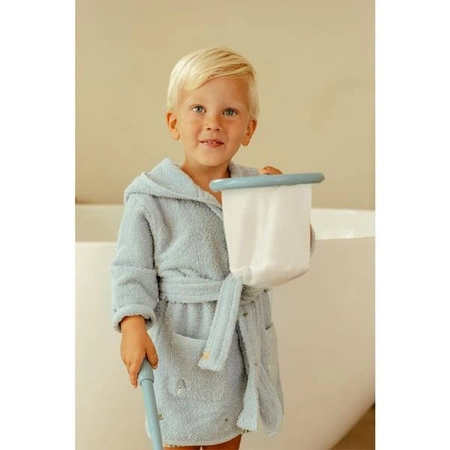 Little Dutch Kubeczki kąpielowe Little Farm 2011244