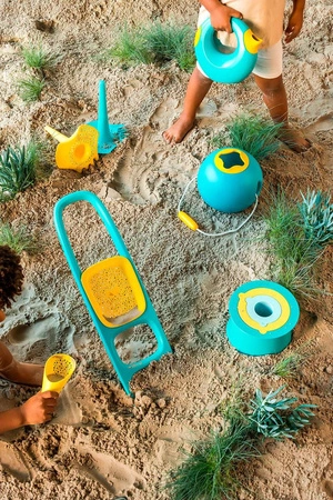 QUUT Konewka duża Cana Lagoon