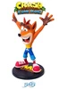 Crash Bandicoot N. Sane Trilogy Figurka 23 cm