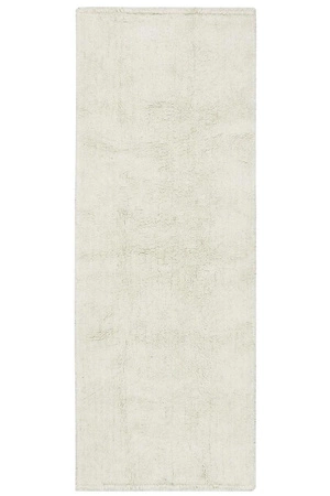 Wełniany dywan Runner Natural, 70 x 200 cm, Lorena Canals