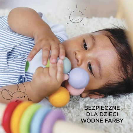 Gryzaczek Le Toy Van