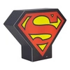 Lampka Superman box