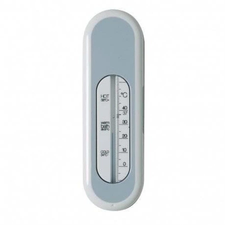 bébé Zestaw prezentowy do pielęgnacji Fabulous Celestial Blue 4245057