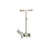 Banwood Hulajnoga ECO Olive