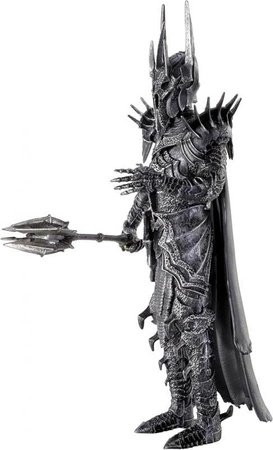 Figurka Sauron (wysokość: 19 cm) Władca Pierścieni