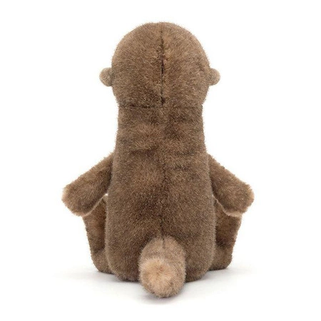 JellyCat - Wydra Brooke 33 cm