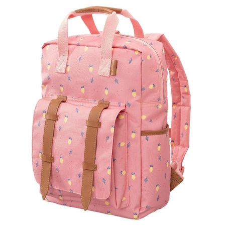 Fresk Duży plecak Summer Fruit