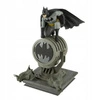 Lampka figurka Batman (wysokość: 27 cm)