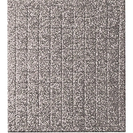 Zestaw kreatywny Mozaika Wróżki 5+, Janod (stary indeks: J07901)