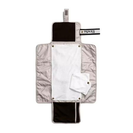 Elodie Details - Przewijak - Moonshell