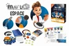 Mini lab KOSMOS 3014