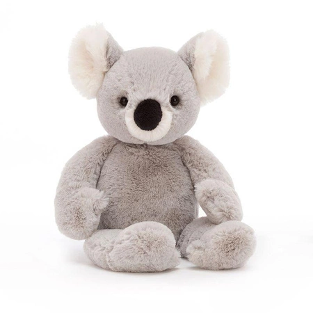 JellyCat Benji Koala 24cm