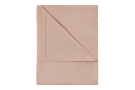 Lalka Ammi zabawka bawełniana zestaw z dodatkami Lorena Canals