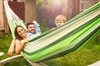 Amazonas Hamak Paradiso Oliva