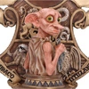 Zgredek Podpórka pod książki Harry Potter