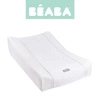 Beaba Pokrowiec na anatomiczny przewijak Sofalange White