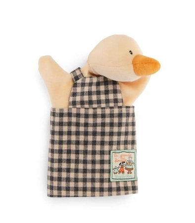 Pacynka gąska Amédée 25cm 632235