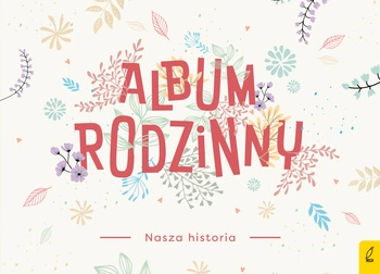 Album rodzinny