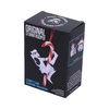 Lukrecjowy Stormtrooper Wisząca ozdoba Star Wars
