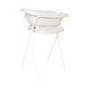 bébé-jou Wanienka Thermo Light Oat