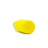 Cool Bottles Butelka termiczna 350 ml Triple cool Vivid Yellow