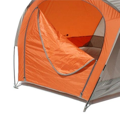 Namiot plażowy LittleLife Family