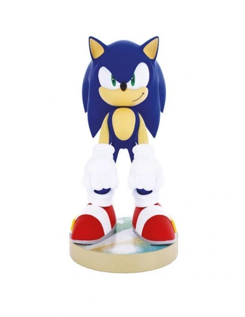 Stojak nowoczesny Sonic (20 cm)