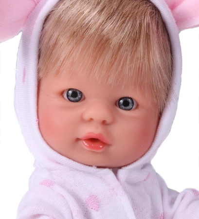 Mama tygrys z małymi Mamanimals 2020610