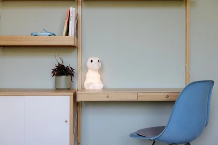 MrMaria Rena First Lamp MIDI DB30RN