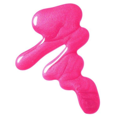 Lakier do paznokci dla dzieci, kolor Rubis | Rosajou®