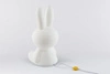 MrMaria Miffy Star Lamp MAXI (z adapterem) SL50MFF