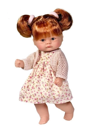 Mama tygrys z małymi Mamanimals 2020610