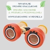 Drewniana lornetka Safari, Tender Leaf Toys