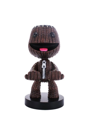 stojak Little Big Planet - Sackboy (20 cm)