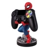 Stojak Spider-man Classic (20 cm)