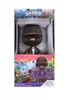stojak Little Big Planet  - Sackboy (20 cm)
