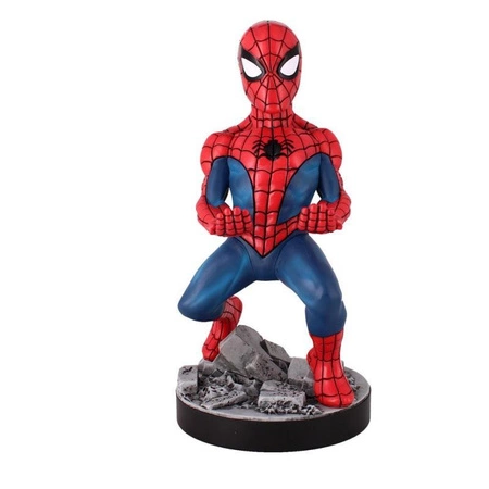 Stojak Spider-man Classic (20 cm)