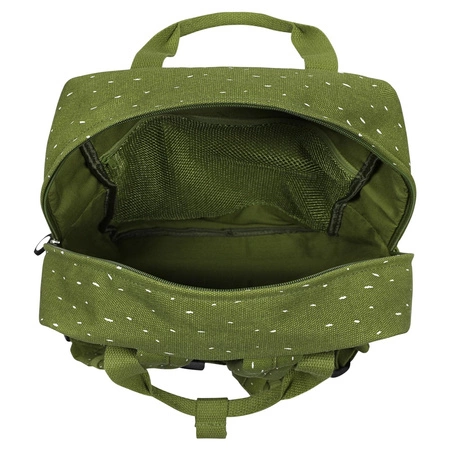 Duży plecak - Dinozaur