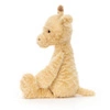 JellyCat - Żyrafa Polie 36msc