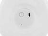 Lampka nocna LED wieloryb Moby FLOW AMSTERDAM