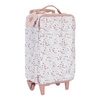 Little Dutch Walizka dziecięca Flowers & Butterflies LD4970