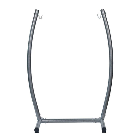 Amazonas Stojak do huśtawek Omega RockStone