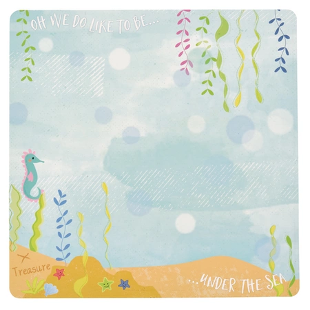 Kraina Fantazji zestaw gier magnetycznych