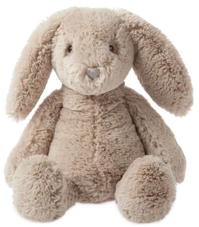 Maskotka króliczek Latte kolekcja Lovelies 152730-Manhattan Toy, przytulanki