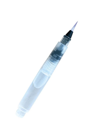 Zestaw kreatywny Malowanie po numerach Owady 2 obrazy Misterix 7+, Janod