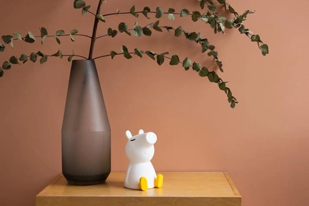 MrMaria Peppa Pig First Lamp MIDI DB30PP