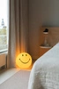 MrMaria Smiley High Lamp XL (z adapterem) HL80SML