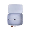 Childhome Walizka dziecięca Mini Traveller Electric Blue