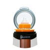 Baby Brezza Podgrzewacz Do Butelek Safe + Smart